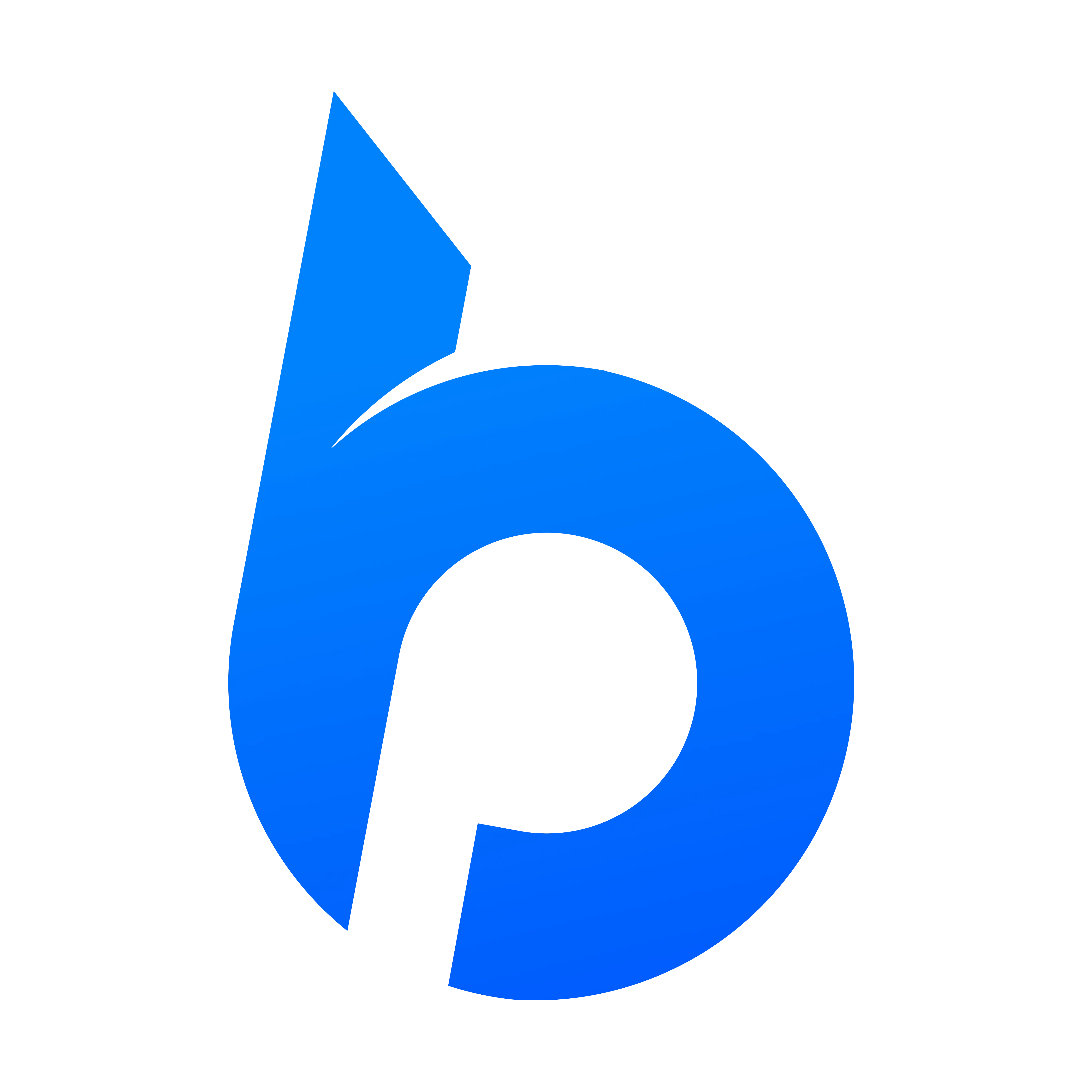 btspal logo