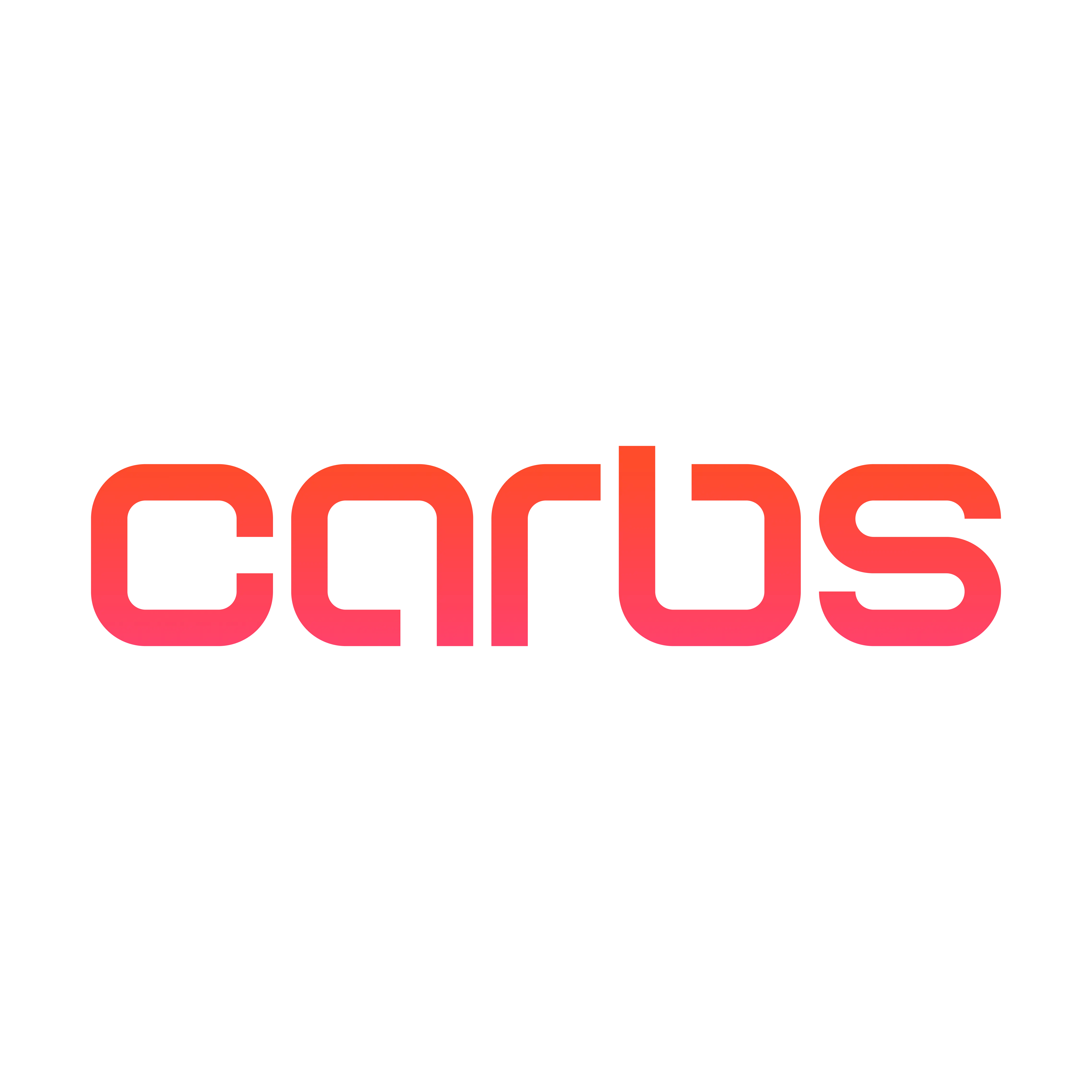 Carbs logo